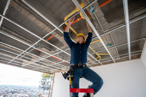 Best Sewer Cleaning Services  in Haiku Pauwela, HI