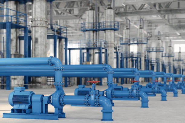 Best Affordable Plumbing Services  in Haiku Pauwela, HI