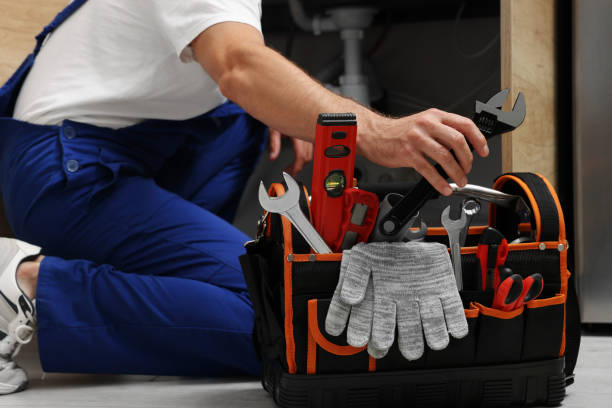 Best Best Plumbers Near Me  in Haiku Pauwela, HI