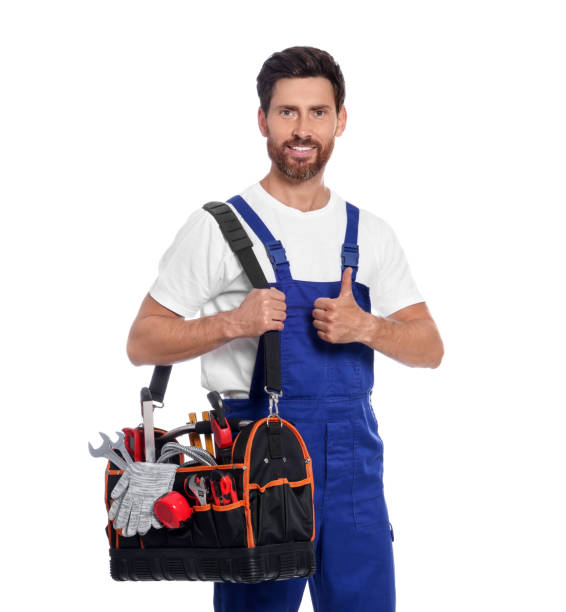 Best Drain Cleaning Services  in Haiku Pauwela, HI