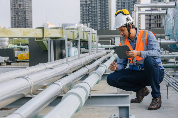 Best Plumbing Inspection Services  in Haiku Pauwela, HI