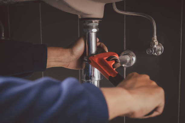 Best Water Heater Repair  in Haiku Pauwela, HI